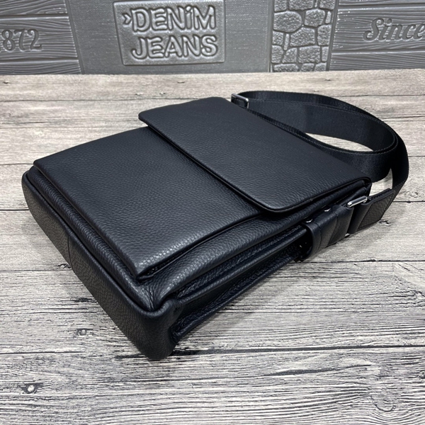 スーパーコピーブランドバッグ細部ディテール